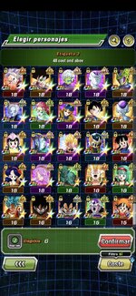 Screenshot_20250703_014303_Dokkan.jpg
