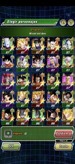 Screenshot_20250703_014247_Dokkan.jpg