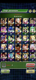 Screenshot_20250703_014211_Dokkan.jpg
