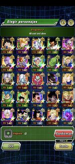 Screenshot_20250703_014205_Dokkan.jpg