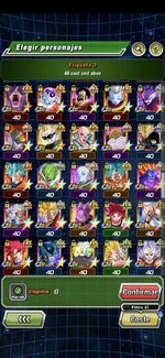 Screenshot_20250703_014145_Dokkan.jpg