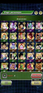 Screenshot_20250703_014138_Dokkan.jpg