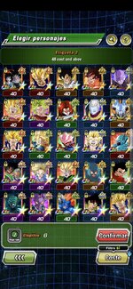 Screenshot_20250703_014128_Dokkan.jpg