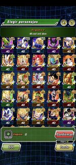 Screenshot_20250703_014122_Dokkan.jpg