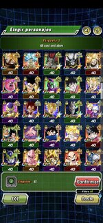 Screenshot_20250703_014053_Dokkan.jpg