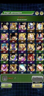 Screenshot_20250703_013958_Dokkan.jpg
