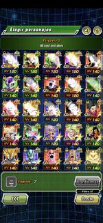 Screenshot_20250703_013948_Dokkan.jpg