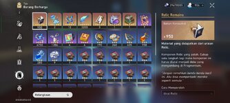 Screenshot_2025-07-31-12-17-32-73_f940ae8776cd4aedda1adc27c5d1f2d6.jpg