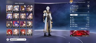Screenshot_2025-07-31-12-17-47-45_f940ae8776cd4aedda1adc27c5d1f2d6.jpg