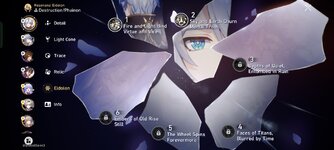 Screenshot_2025-07-31-12-17-57-98_f940ae8776cd4aedda1adc27c5d1f2d6.jpg