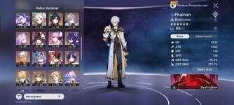 Screenshot_2025-07-31-12-17-53-67_f940ae8776cd4aedda1adc27c5d1f2d6.jpg