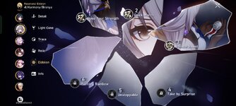 Screenshot_2025-07-31-12-18-09-18_f940ae8776cd4aedda1adc27c5d1f2d6.jpg