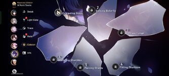 Screenshot_2025-07-31-12-18-11-86_f940ae8776cd4aedda1adc27c5d1f2d6.jpg