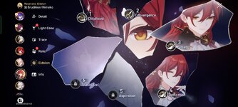 Screenshot_2025-07-31-12-18-24-84_f940ae8776cd4aedda1adc27c5d1f2d6.jpg