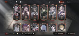 Screenshot_2025-07-31-12-43-33-131_com.moonton.silverblood.ap.jpg
