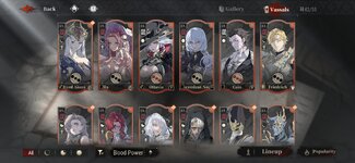 Screenshot_2025-07-31-12-43-37-656_com.moonton.silverblood.ap.jpg