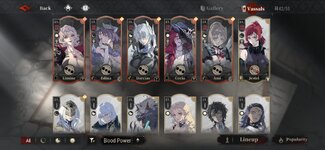 Screenshot_2025-07-31-12-43-45-802_com.moonton.silverblood.ap.jpg