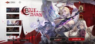 Screenshot_2025-07-31-12-44-02-494_com.moonton.silverblood.ap.jpg