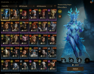 Screenshot 2025-07-28 185803.png