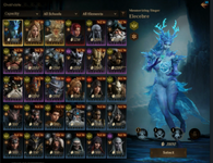 Screenshot 2025-07-30 135237.png