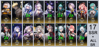 LD_SSR.jpg