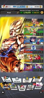 Screenshot_2025-07-31-08-53-08-405_com.bandainamcoent.dblegends_ww.jpg