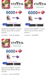 1753947850816.png