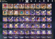 Screenshot (532).png