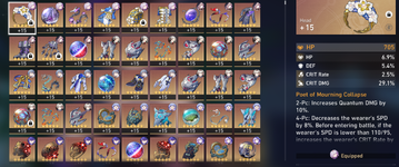 Screenshot (533).png