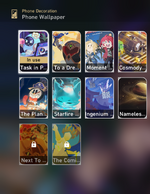 Screenshot (582).png