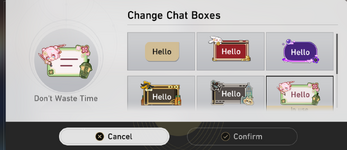 Screenshot (583).png
