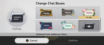 Screenshot (586).png