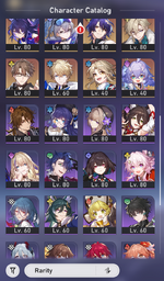 Screenshot (1205).png