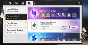 Screenshot (1244).png