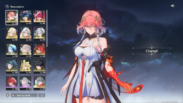 Screenshot (144).png