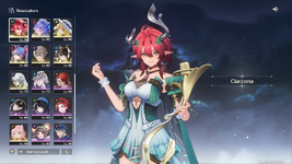 Screenshot (145).png