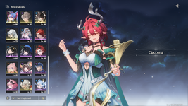Screenshot (146).png