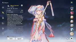 Screenshot (149).png