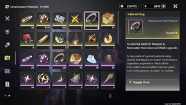 Screenshot (150).png