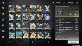 Screenshot (151).png