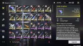 Screenshot (147).png