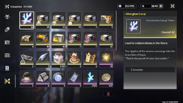 Screenshot (148).png