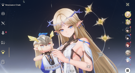 wuwa 19 - 2 - 4.png
