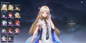 wuwa 19 - 2 - 3.png
