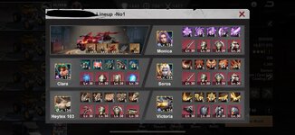 IMG_5964.jpeg