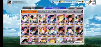 Screenshot_20250731_105402_Bleach.jpg