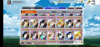 Screenshot_20250731_105417_Bleach.jpg