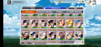 Screenshot_20250731_105441_Bleach.jpg