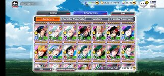 Screenshot_20250731_105454_Bleach.jpg