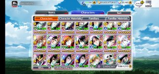 Screenshot_20250731_105501_Bleach.jpg